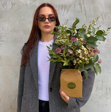 Įkelti vaizdą į galerijos rodinį, Puokštė „Žolynų šnabždesys“