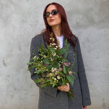 Įkelti vaizdą į galerijos rodinį, Puokštė „Žolynų šnabždesys“