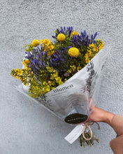 Įkelti vaizdą į galerijos rodinį, Puokštė „Žvaigždžių upė“