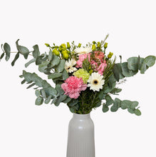 Įkelti vaizdą į galerijos rodinį, Puokštė „Žiedų džiaugsmas"