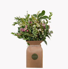 Įkelti vaizdą į galerijos rodinį, Puokštė „Žolynų šnabždesys“