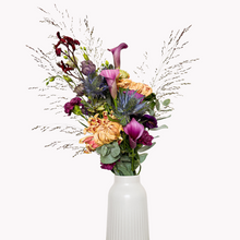 Įkelti vaizdą į galerijos rodinį, Puokštė „Žiedų simfonija"