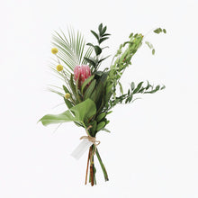 Įkelti vaizdą į galerijos rodinį, S dydžio puokščių prenumerata „Mažas įprotis"