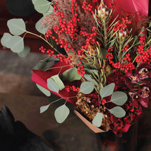 Įkelti vaizdą į galerijos rodinį, Puokštė „Bohemija“