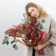 Įkelti vaizdą į galerijos rodinį, Puokštė „Bohemija“