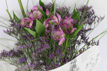 Įkelti vaizdą į galerijos rodinį, S dydžio puokščių prenumerata „Mažas įprotis"