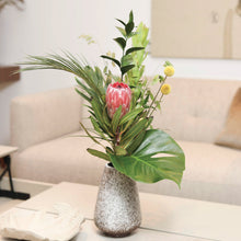 Įkelti vaizdą į galerijos rodinį, Puokštė „Tropikai“