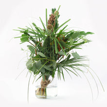 Įkelti vaizdą į galerijos rodinį, Puokštė „Amazonės džiunglės“ - botanikas