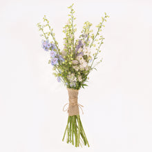 Įkelti vaizdą į galerijos rodinį, Puokštė „Vasaros pasaka“ - botanikas