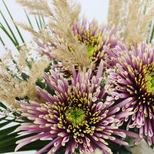 Įkelti vaizdą į galerijos rodinį, Puokštė „Ramybė“ - botanikas