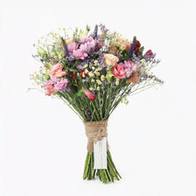 Įkelti vaizdą į galerijos rodinį, L dydžio puokščių prenumerata „Prabangus ritualas“