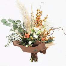 Įkelti vaizdą į galerijos rodinį, Puokštė „Saulės miestas“