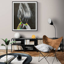Įkelti vaizdą į galerijos rodinį, Paveikslas „Unknown“
