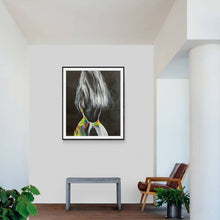 Įkelti vaizdą į galerijos rodinį, Paveikslas „Unknown“
